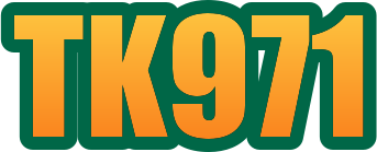 tk971
